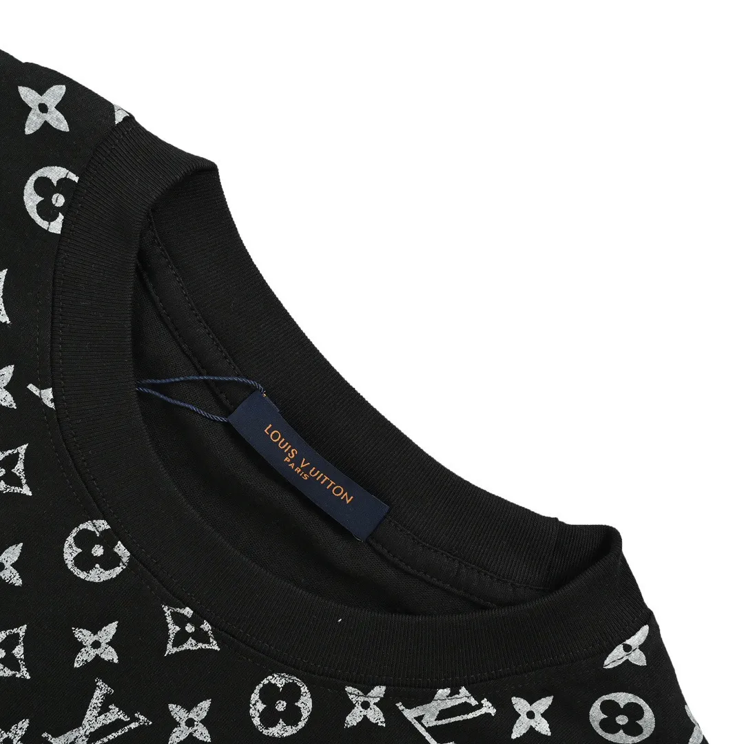 Louis Vuitton/ 24ss